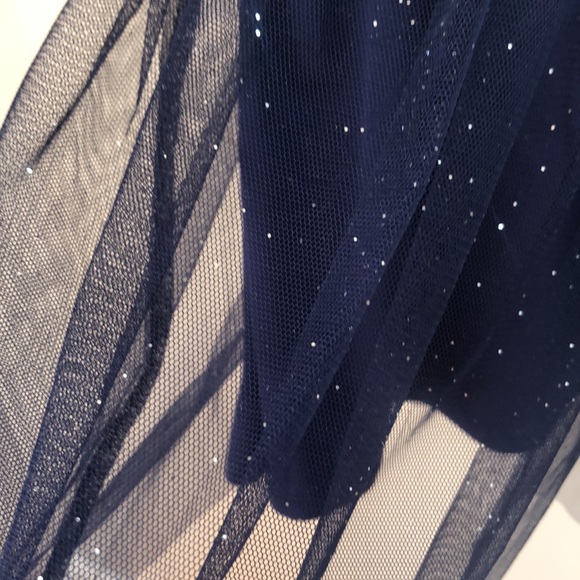 Btween Dress. Girls size 8. - Picture 5 of 8